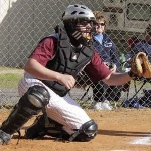 Meet your Posher, Jake